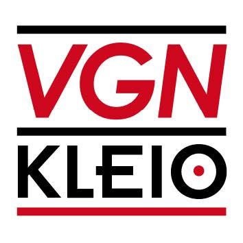 vgnkleio