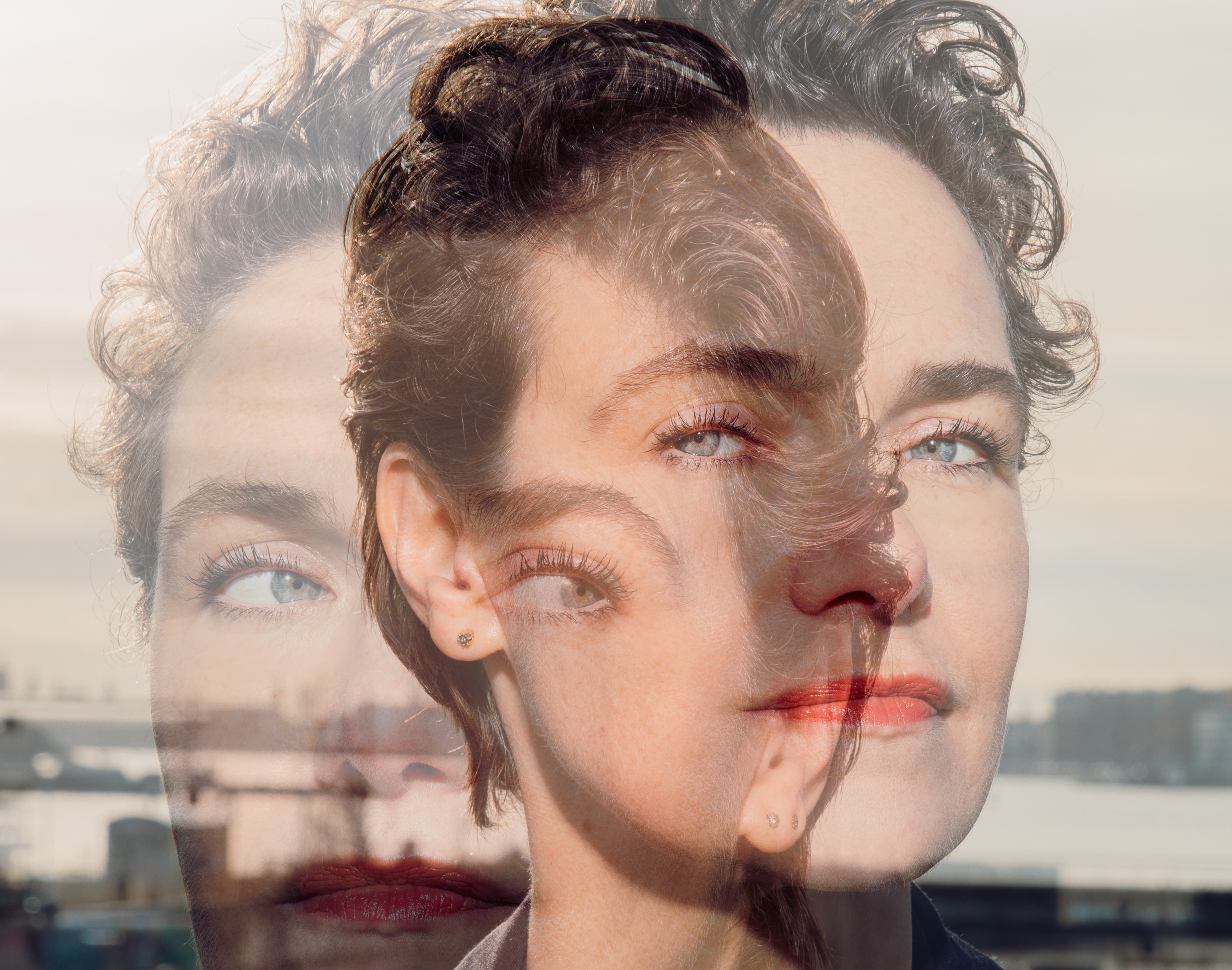 Meld je nu aan voor de voorstelling Stuk Stoppelman op 28 april 2026