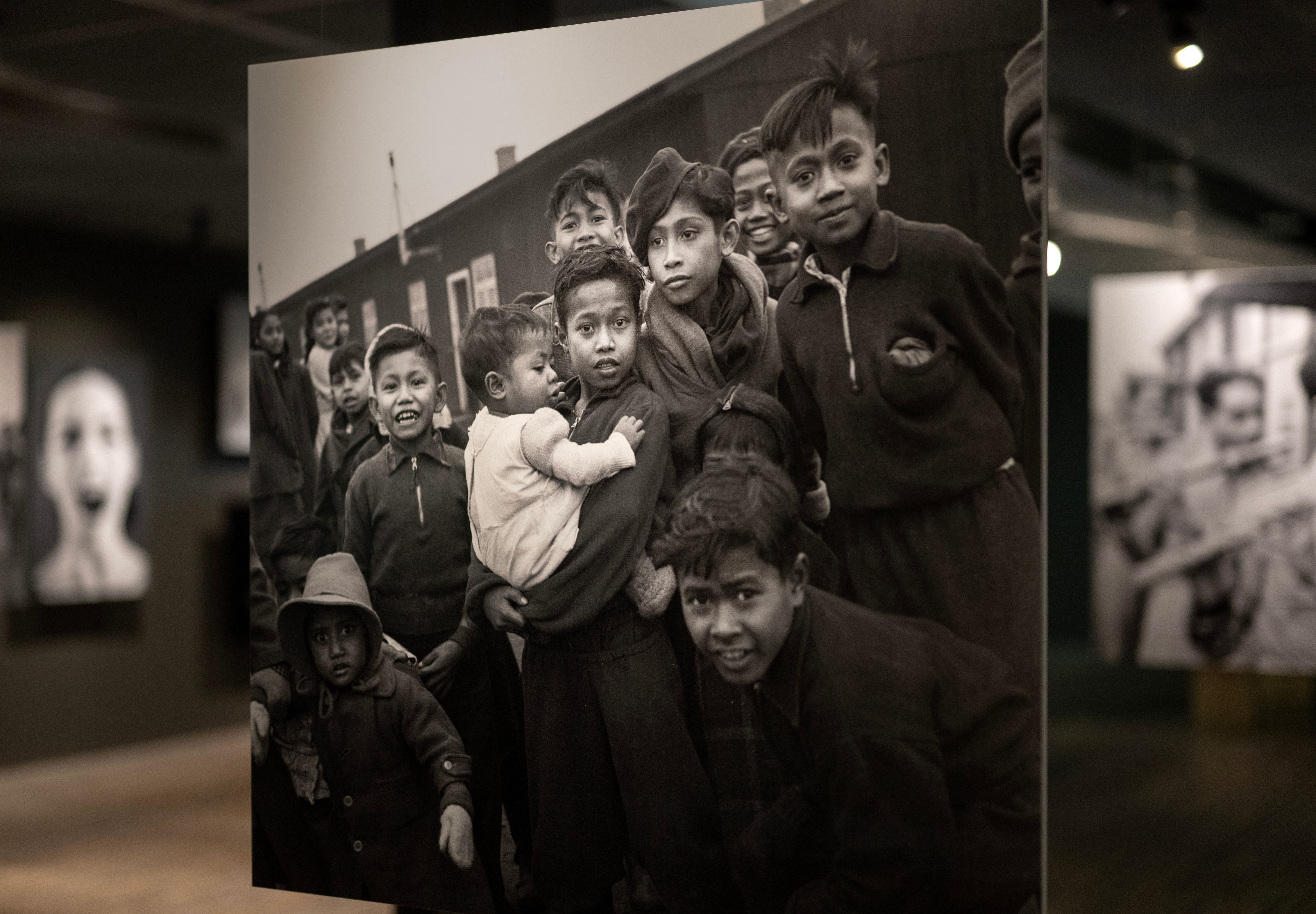 Nieuwe tentoonstelling 'Maria Austria was hier' geopend