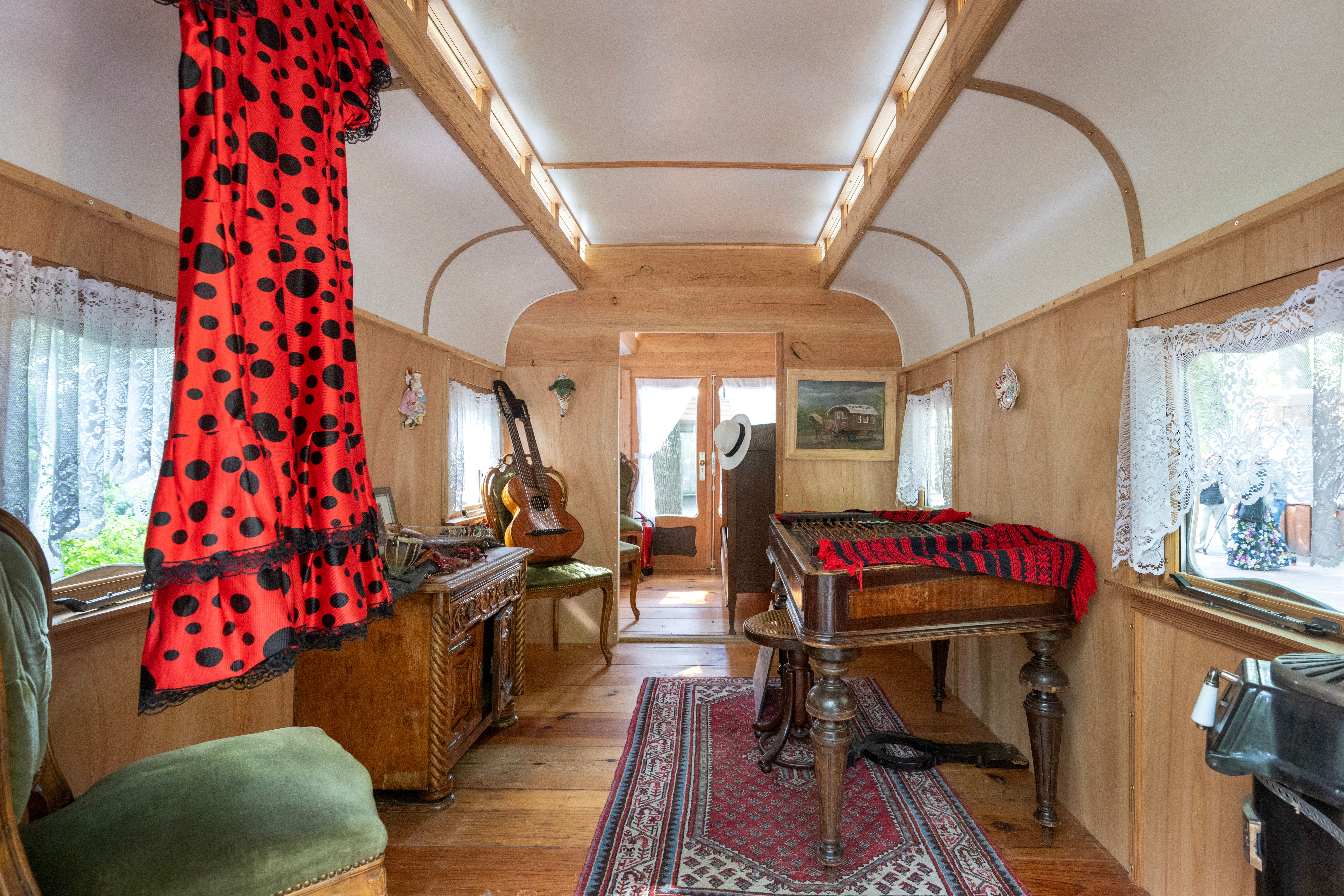 se20250826 HCKW woonwagen 8