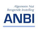 ANBI logo