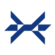 Stichting Westerbork Fonds logo