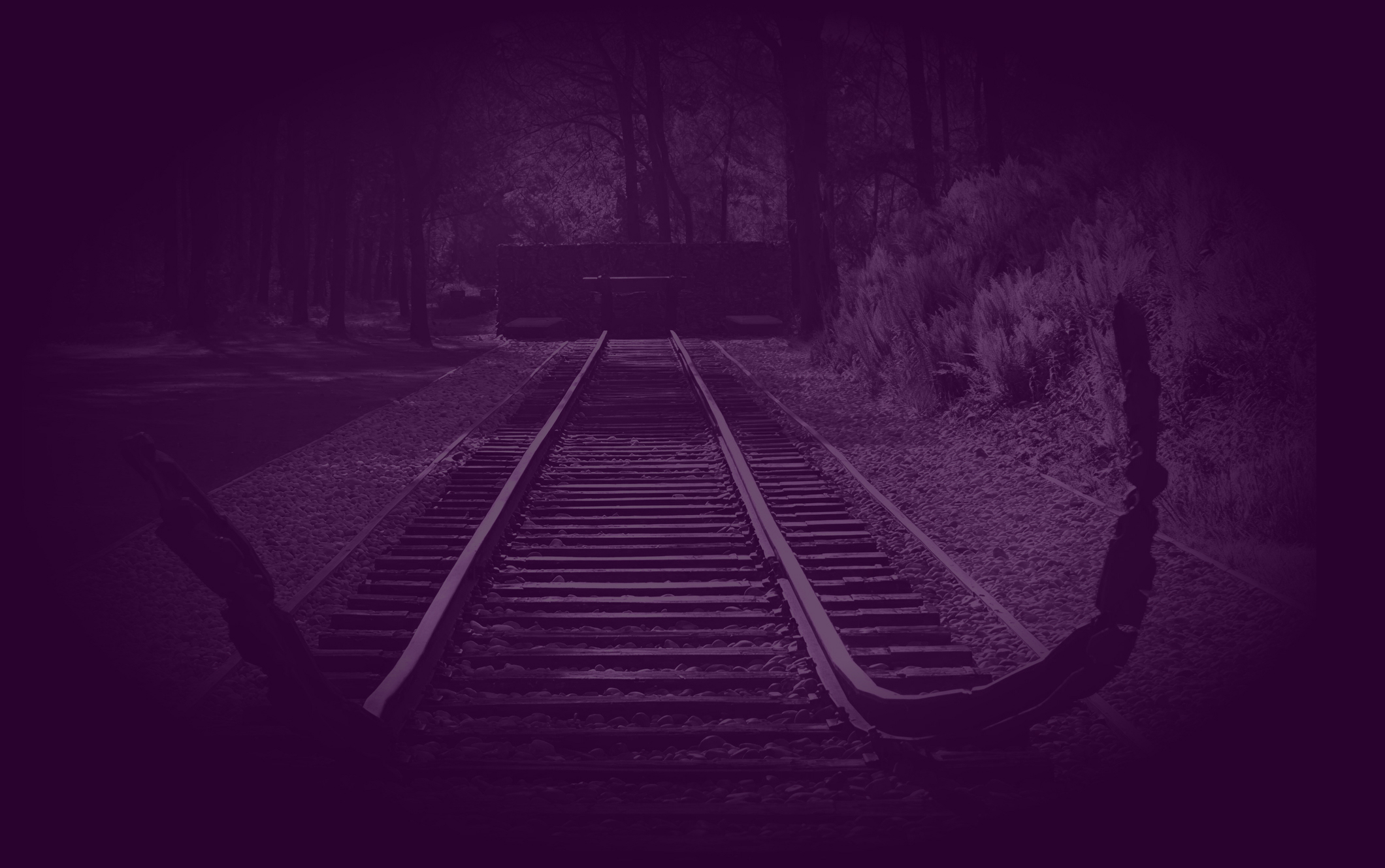 Westerbork monument