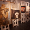 In Zeem Verbeeld