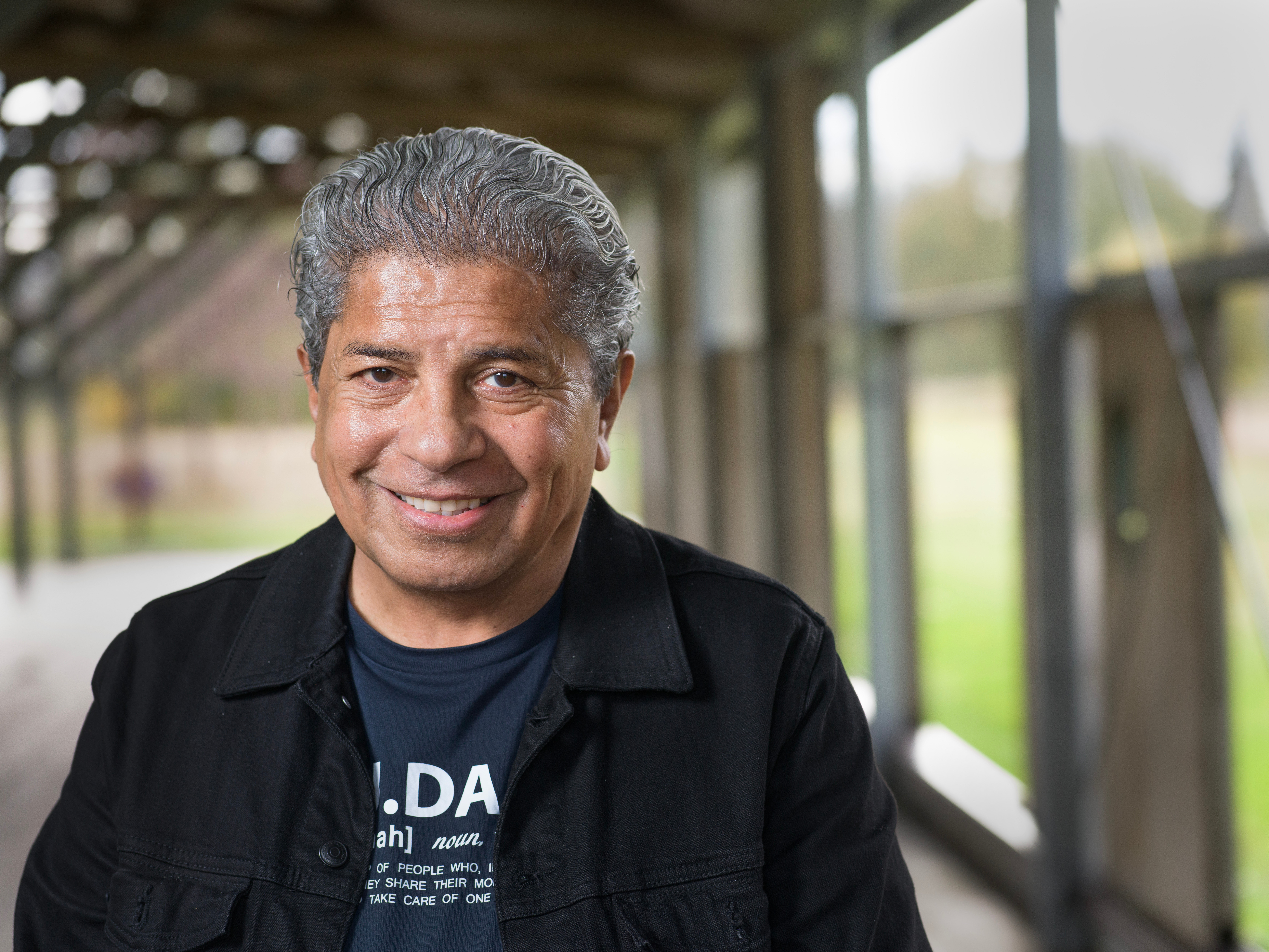 Lezing met Rocky Tuhuteru (1959) Lezing met Rocky Tuhuteru (1959)