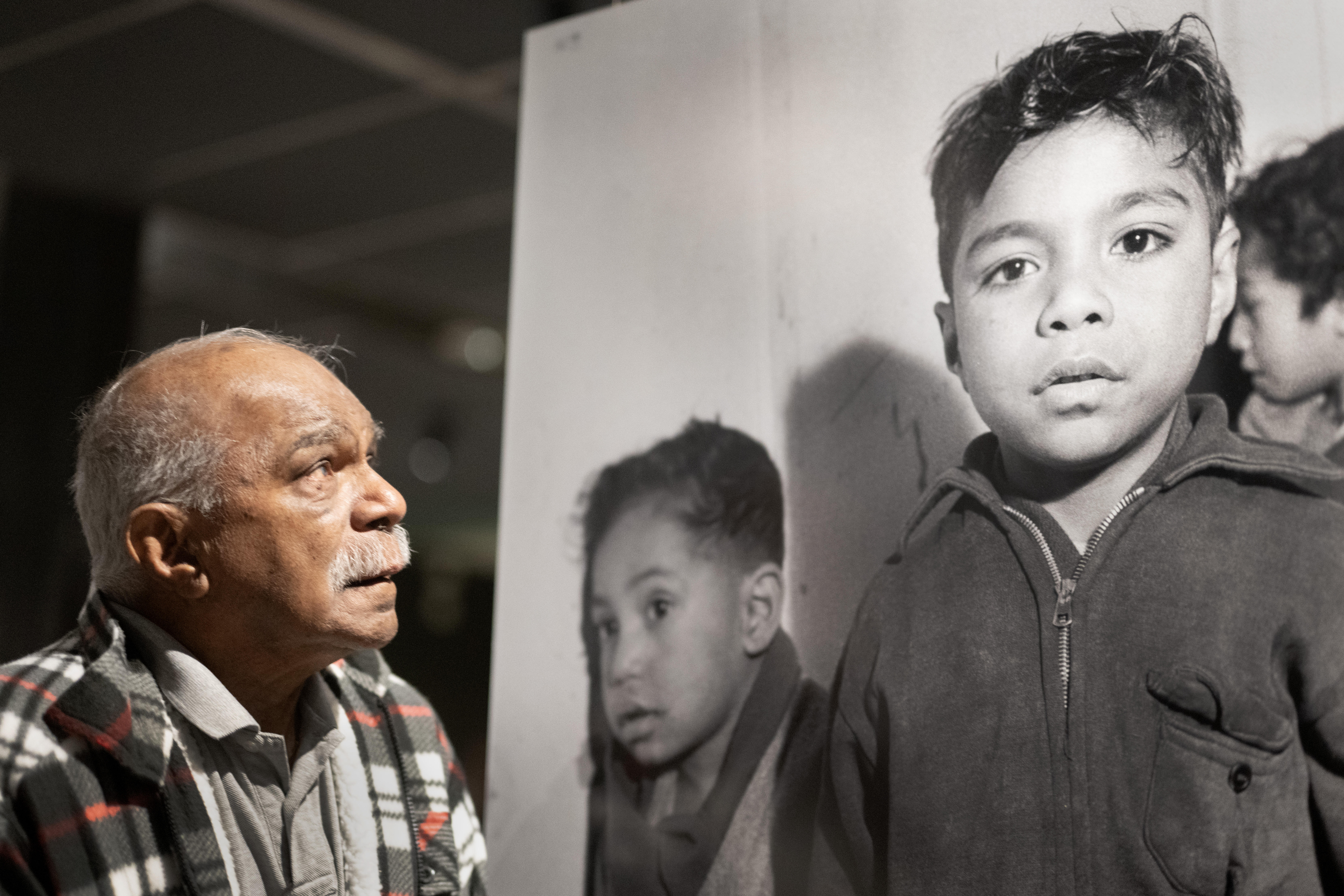 Themajaar Schattenberg 2026 van start